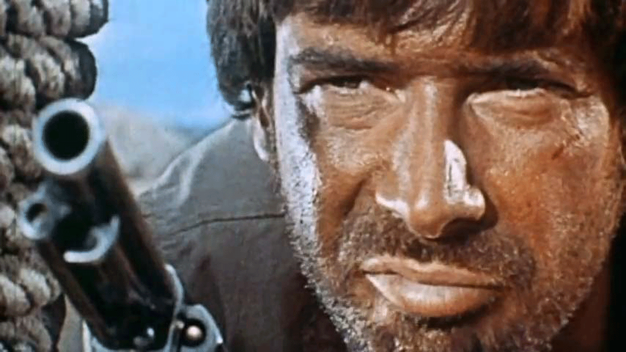 Foto El precio de un hombre