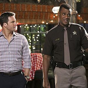 Foto Doctora en Alabama