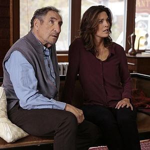 Foto Alana De La Garza