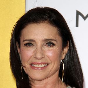 Foto Mimi Rogers