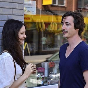 Foto Nils Brunkhorst