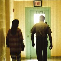 Foto My Life Insider