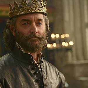 Foto Timothy Omundson