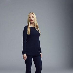 Foto Allegiance (2015)