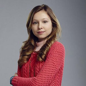 Foto Allegiance (2015)