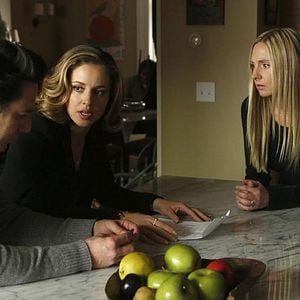 Foto Margarita Levieva