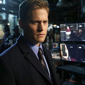 Foto Gavin Stenhouse