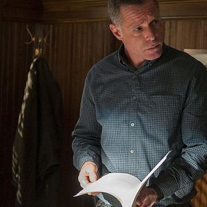 Foto Jason Beghe