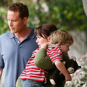 Foto Deseos al viento