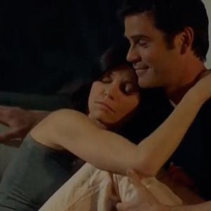 Foto El secreto de mi madre