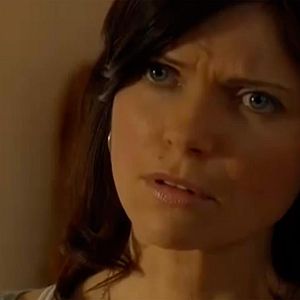 Foto El secreto de mi madre