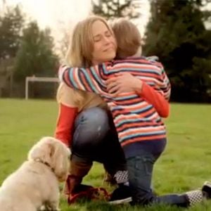 Foto El peso de la traición