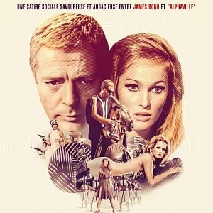 Foto La víctima número 10