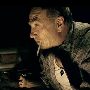 Foto Banshee Chapter