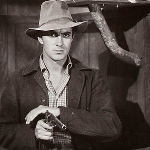 Foto Tierra de audaces