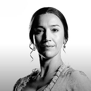 Foto Black Sails
