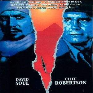 Foto La clave está en Rebeca