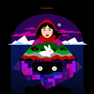 Foto Kumiko, the Treasure Hunter