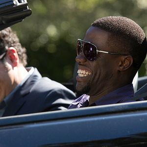 Foto El gurú de las bodas