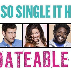 Foto Bridgit Mendler