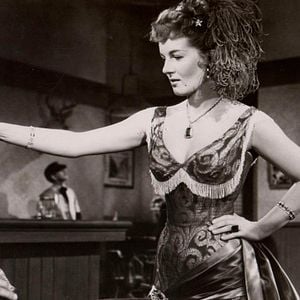 Foto Río de pólvora