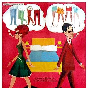 Foto Despedida de casada