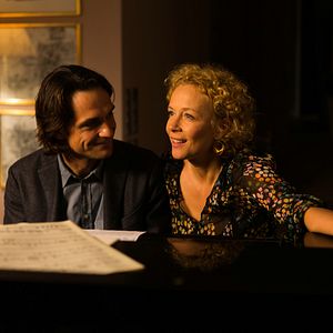 Foto El mundo abandonado