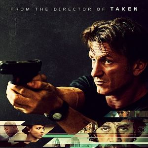 Foto Caza al asesino