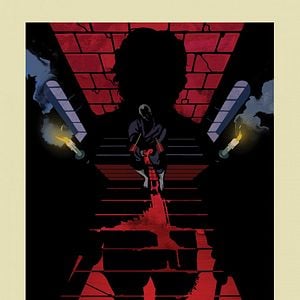 Foto Juego de Tronos