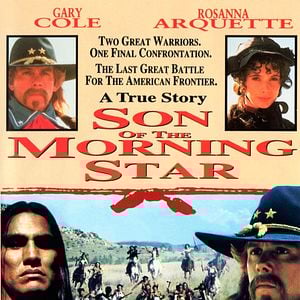 Foto Esta es nuestra tierra