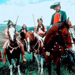 Foto Esta es nuestra tierra