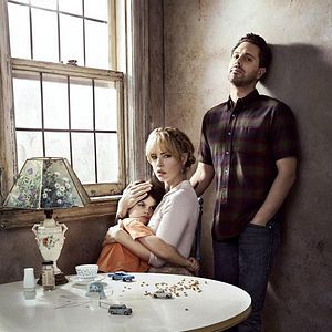 Foto Dylan Schombing