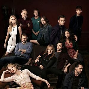 Foto Dylan Schombing