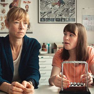 Foto Victoria Schulz