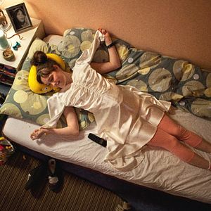 Foto Victoria Schulz