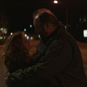 Foto Corazón gigante (Fusi)