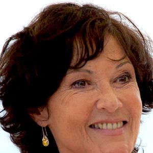 Foto Chrystelle Labaude