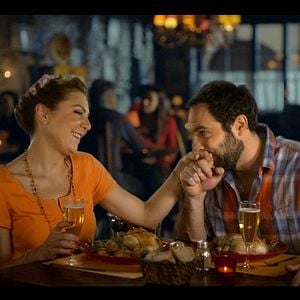 Foto Anne-Elisabeth Blateau