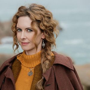 Foto Joséphine, ange gardien