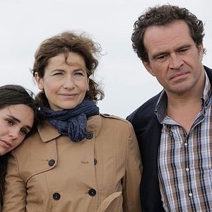 Foto Joséphine, ange gardien