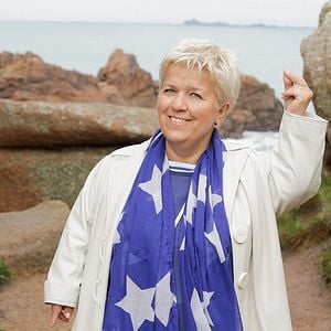 Foto Joséphine, ange gardien