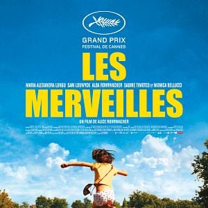 Foto El país de las maravillas