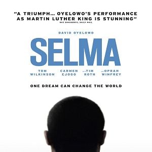 Foto Selma