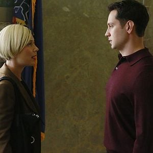 Foto Cómo defender a un asesino