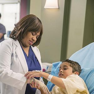 Foto Nicolas Bechtel