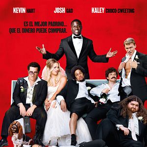 Foto El gurú de las bodas