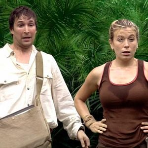 Foto El bibliotecario: En busca de la lanza perdida