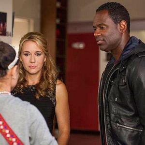 Foto A Country Christmas Story