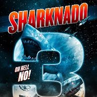 Foto Sharknado 3: Oh Hell No!
