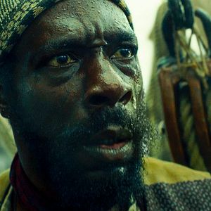 Foto En el corazón del mar